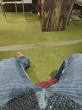 biharihotlund online show from March 2, 8:32 am