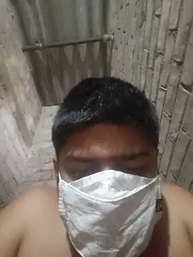 biharihotlund online show from October 27, 7:32 am