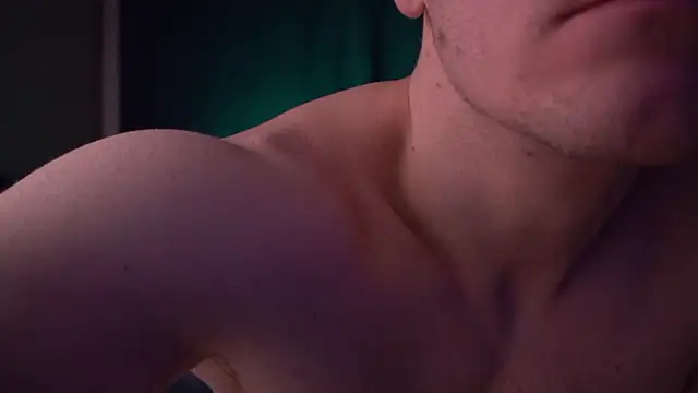 Bruno Banani online show from March 6, 7:00 pm