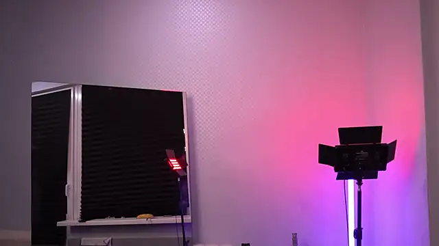 Bruno Banani online show from October 26, 4:09 pm