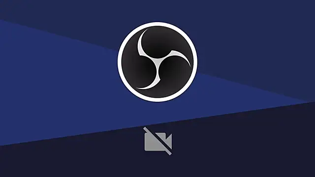 Andrew x777 online show from December 3, 3:07 pm