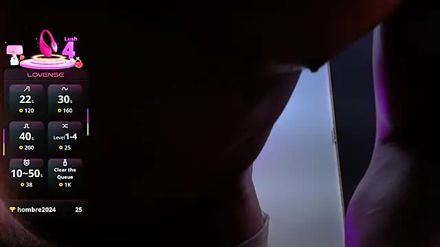 elian r online show from October 2, 5:44 am