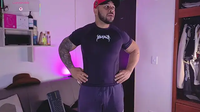 elian r online show from February 26, 11:33 am