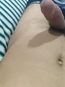 Sexy-lord online show from February 15, 8:23 pm