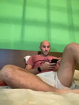 tubfunaske online show from November 16, 10:06 am