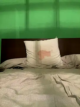 tubfunaske online show from November 22, 5:51 am