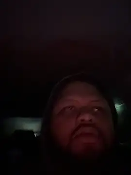 papijusto online show from November 6, 10:40 am