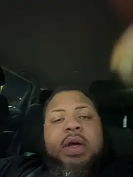 papijusto online show from November 23, 5:51 am