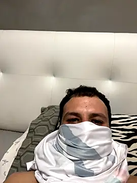 Snapshot of yayaya55598 chatting on October 31, 9:18 pm yayaya55598 online show from October 31, 9:18 pm