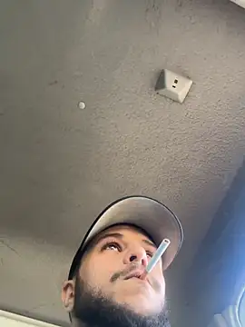 Snapshot of yayaya55598 chatting on January 30, 3:51 pm yayaya55598 online show from January 30, 3:51 pm