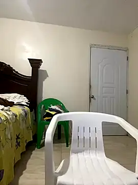 anubi0880 online show from December 2, 10:10 pm