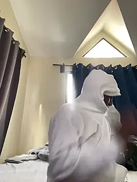 anubi0880 online show from February 2, 2:13 pm