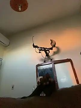 anubi0880 online show from December 8, 11:24 am