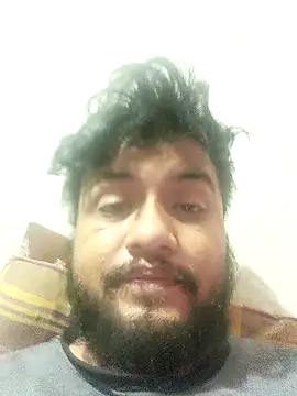 Kenny-kay online show from February 6, 1:27 am