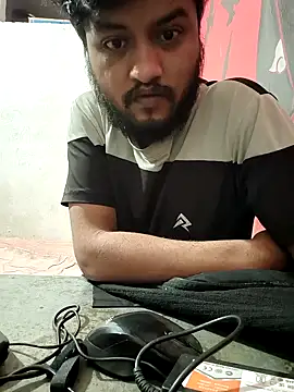 Kenny-kay online show from February 11, 2:57 am