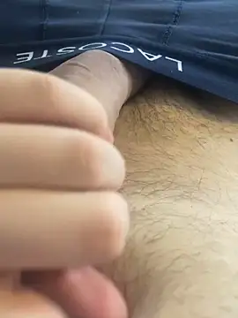 18yogermann online show from February 6, 2:14 pm