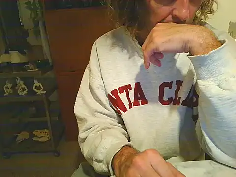 costanza7070 online show from November 7, 6:06 am