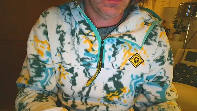 costanza7070 online show from January 16, 6:05 am