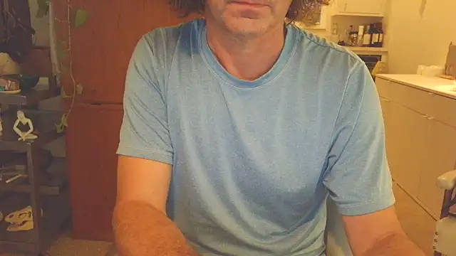 costanza7070 online show from December 19, 1:57 am