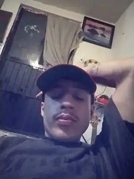 Gibbzmx online show from December 2, 4:26 am