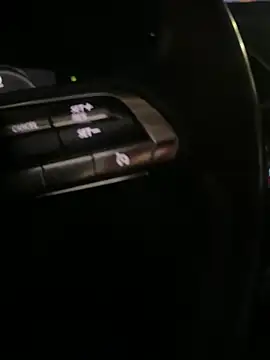 Snapshot of latino1986 chatting on February 8, 5:08 am latino1986 online show from February 8, 5:08 am