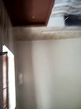 shree7776trrr online show from December 8, 5:39 am