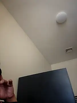 Wildherb244 online show from December 2, 3:56 pm