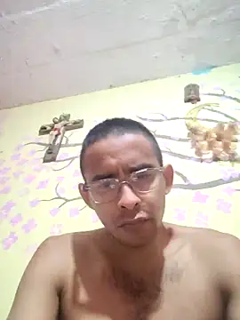 VL25DN26 online show from April 12, 4:37 am