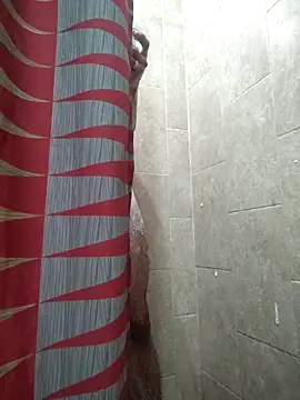 VL25DN26 online show from March 22, 11:43 pm