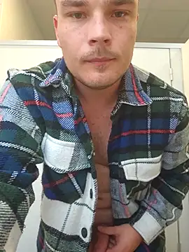 Marc69996 online show from October 1, 6:06 am