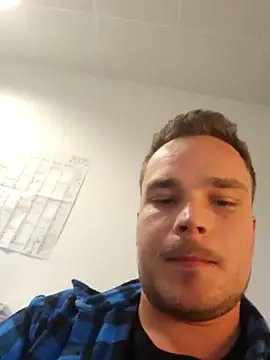 Marc69996 online show from October 2, 11:03 am