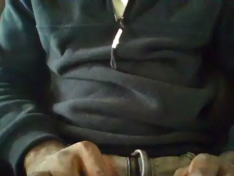 TheeMassageMobileSpa online show from February 19, 10:56 am