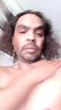 Wazz Handsome online show from January 31, 4:14 am