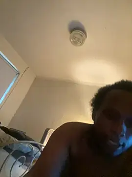 Trappboy93 online show from May 24, 11:38 am