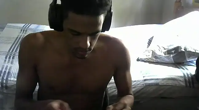 RenziTatte online show from March 3, 3:14 pm