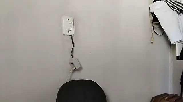 RenziTatte online show from October 8, 4:55 pm