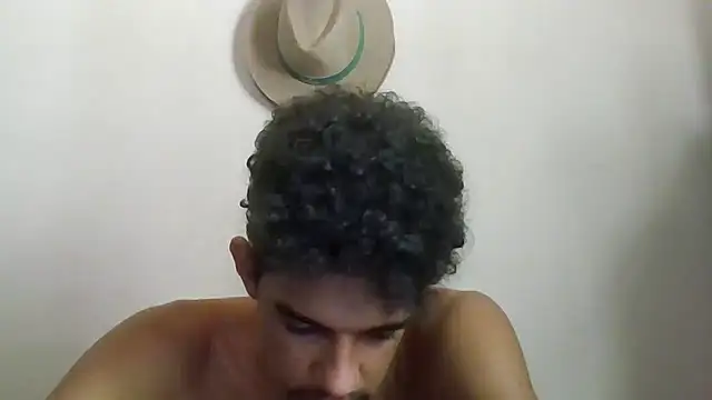 RenziTatte online show from October 24, 3:58 pm