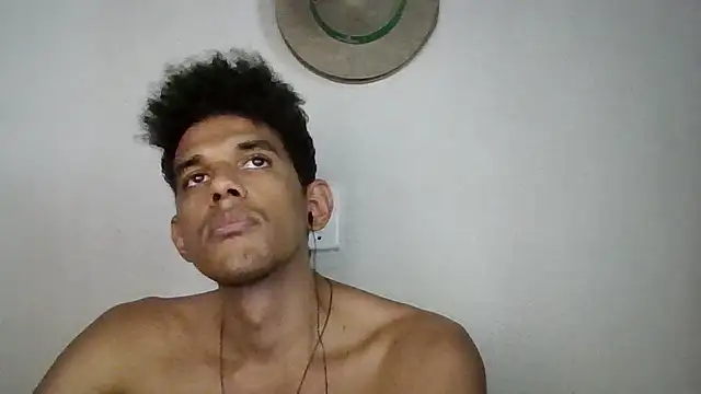 RenziTatte online show from October 5, 5:50 pm