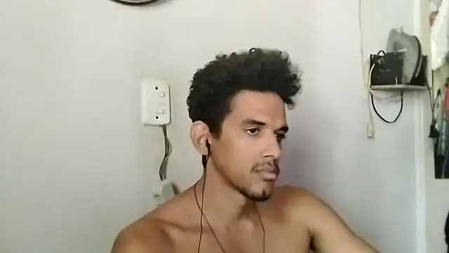 RenziTatte online show from October 14, 4:47 pm