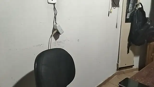 RenziTatte online show from November 5, 2:13 am