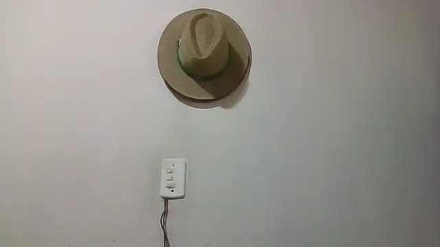 RenziTatte online show from October 28, 11:23 am