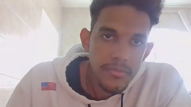 RenziTatte online show from September 22, 12:37 pm