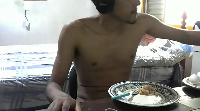 RenziTatte online show from December 4, 2:59 pm