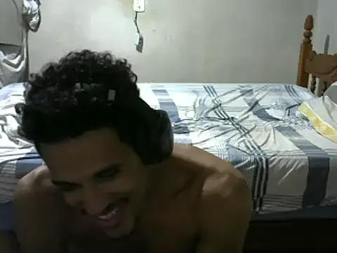 RenziTatte online show from January 17, 11:55 pm