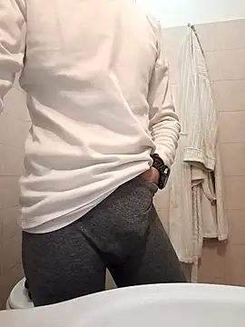 Fragolina73- online show from October 4, 9:52 pm