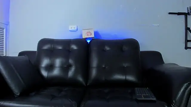 Rob saenz  online show from January 27, 12:37 pm