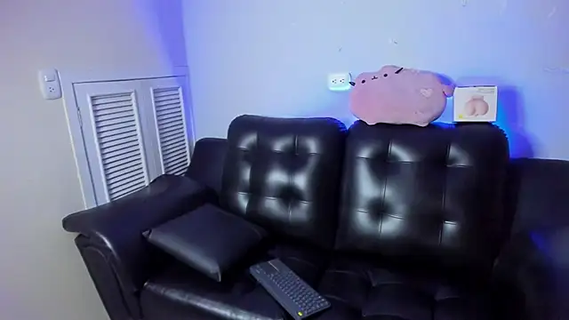 Rob saenz  online show from January 9, 12:30 pm