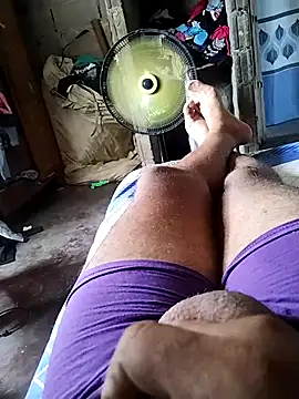 raseccv online show from April 22, 1:38 pm