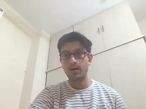 arjun 077 online show from January 8, 5:51 pm