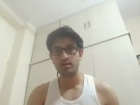 arjun 077 online show from November 13, 5:28 pm